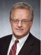 Tim Murphy – Sacramento Estate Planning Attorney