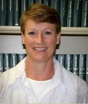 Ann Morris – Tulsa Estate Planning Attorney