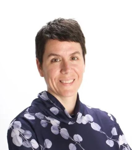 Sarah Heck – Brownsburg Estate Planning Attorney