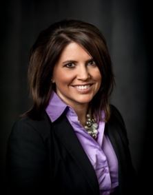 Shannon Simms – Waterloo Estate Planning Attorney