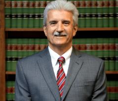 Samuel DeAngelis – Madison Estate Planning Attorney