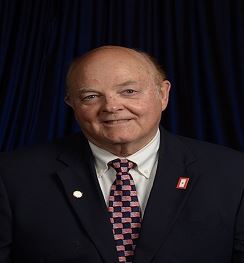 Louis Bertrand –  Ravenna Estate Planning Attorney