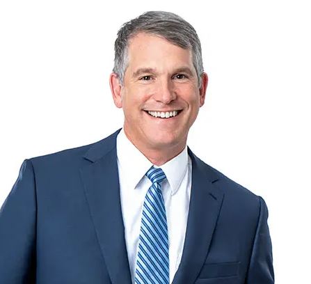 John May – Lancaster Estate Planning Attorney