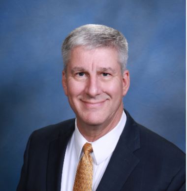 Ron Koehler – Akron Estate Planning Attorney