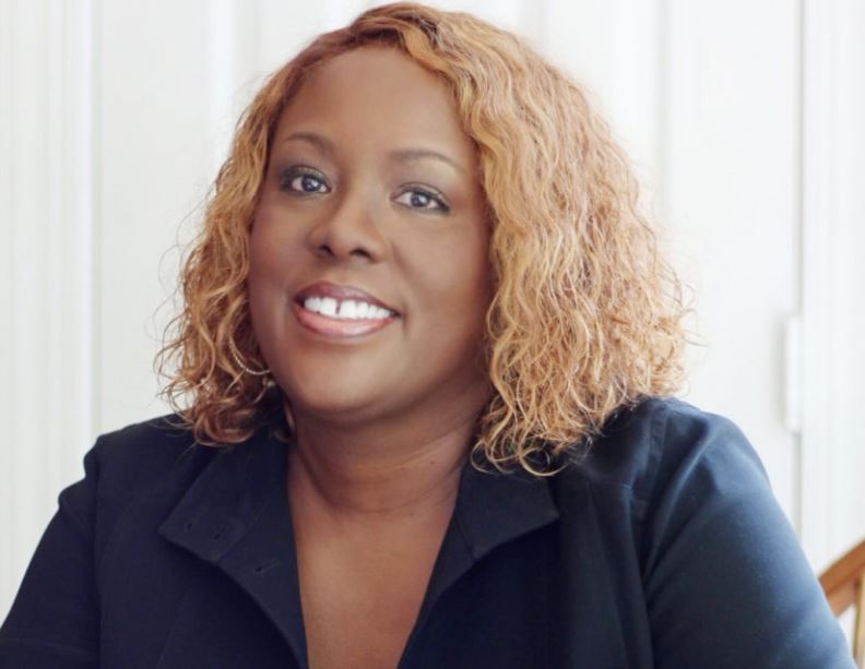 Deborah Newsom – Atlanta Estate Planning Attorney