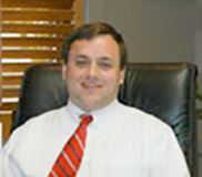 Brin Cloud – Birmingham Estate Planning Attorney