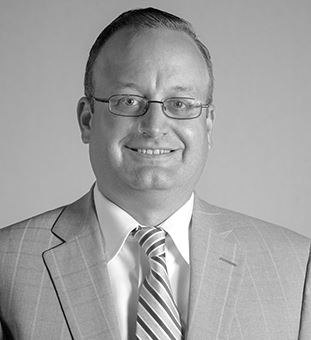 Edward Price – Traverse City Estate Planning Attorney