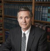 Gordon Williams – Colorado Springs Estate Planning Attorney