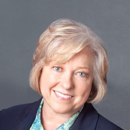 Judy Oxford – Brentwood Estate Planning Attorney