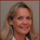 Kathryn Macmillan – Chadds Ford Estate Planning Attorney