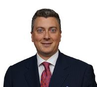 Jeffrey Proden – Uniontown Estate Planning Attorney