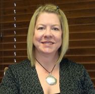 Heidi Shaddix – Verdigris Estate Planning Attorney