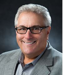 Jeffrey Berkowitz – Beverly Hills Estate Planning Attorney