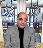 Michael Marsalese – Bloomfield Hills Estate Planning Attorney