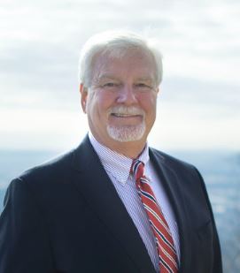 Gary Humble – Signal Mountain Estate Planning Attorney