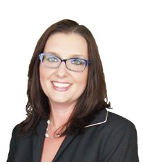 Wendy O’Brien – Uniontown Estate Planning Attorney
