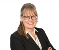 Rhonda Magnussen – Elk River Estate Planning Attorney