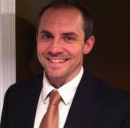 Ryan McBride – Metairie Estate Planning Attorney