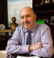 Todd Murphy – Morristown Estate Planning Attorney