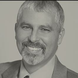 Gregory Arenstein – Dublin Estate Planning Attorney