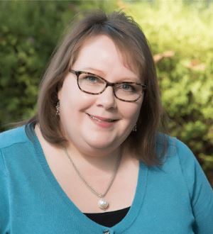 Beckie Pettis – Vancouver Estate Planning Attorney