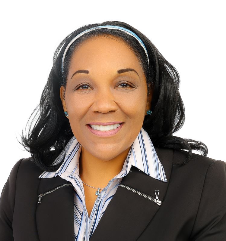 Glenda Smith – Cincinnati Estate Planning Attorney