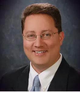 Robert Collins – Forest Lake Estate Planning Attorney