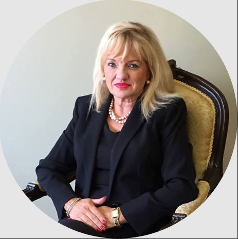 Lori Somekh – Bellerose Estate Planning Attorney