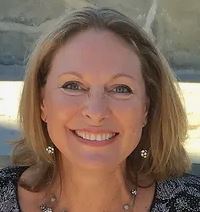 Corina Colan – Lake Arrowhead Estate Planning Attorney