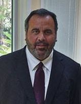 Stuart Goldberg – Tallahassee Estate Planning Attorney