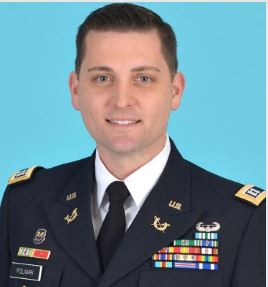 Christian Polniak – Nashville Estate Planning Attorney