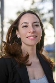 Jennifer Gomez – Plantation Estate Planning Attorney