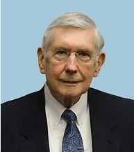 Eric Brandt – Walker Estate Planning Attorney