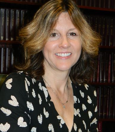 Sandra Kelly – Cleveland Estate Planning Attorney