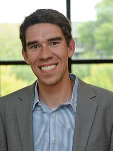 Steven Deckert – Maple Grove Estate Planning Attorney