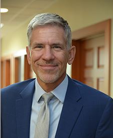 Gregory Deckert – Maple Grove Estate Planning Attorney