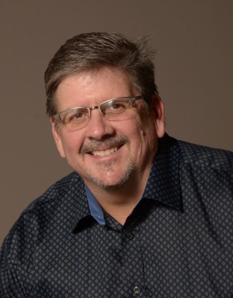 Blake Johnson – Tulsa Estate Planning Attorney