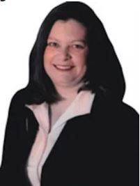 Jill Wineka – Harrisburg Estate Planning Attorney