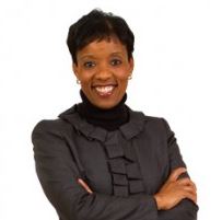 Michelle Behnke – Madison Estate Planning Attorney