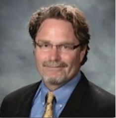 Steven Schechtman – Minnetonka Estate Planning Attorney