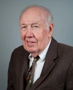 David Brewer – Huntington Estate Planning Attorney