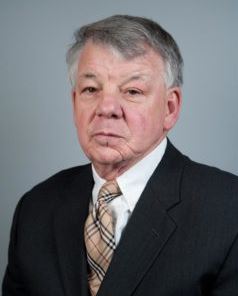 Robert Garrett – Huntington Estate Planning Attorney