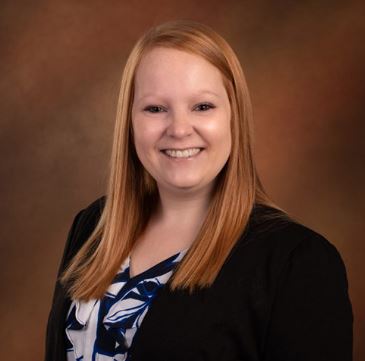 Amanda Frost – Okemos Estate Planning Attorney