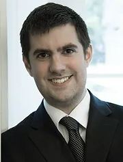 Christopher Winchester – Bloomington Estate Planning Attorney