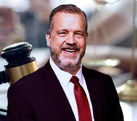 David Fisher – Tulsa Estate Planning Attorney