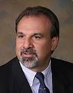 Michael Kouskoutis – Tarpon Springs Estate Planning Attorney