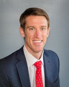 David Urban – Denver Estate Planning Attorney