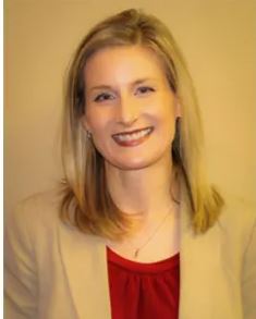 Emily Williams – Lakeville Estate Planning Attorney