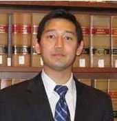 Matthew Yao – Fairfax Estate Planning Attorney