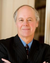 John Harding – Des Moines Estate Planning Attorney